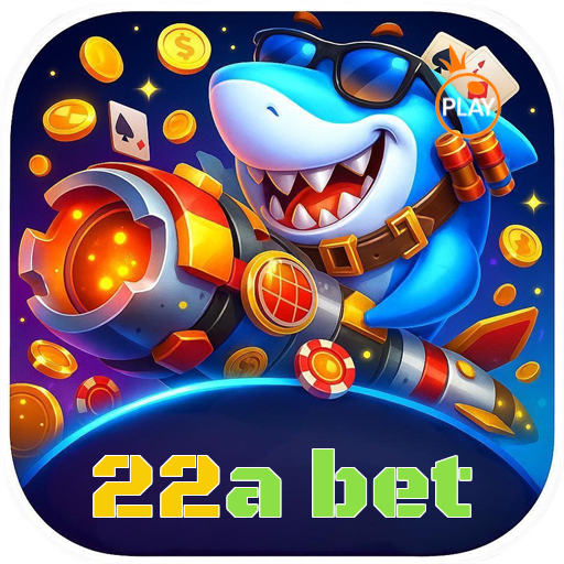 22a bet