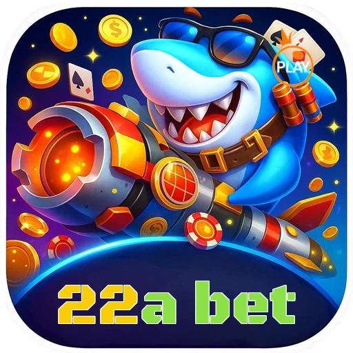 22a bet