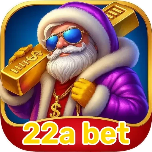 22a bet: Diversão Infinita e Jogos Imperdíveis para Todos os Jogadores