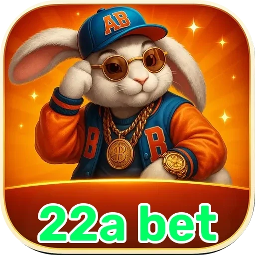22a bet: Métodos de Pagamento que Facilitam sua Experiência de Jogo