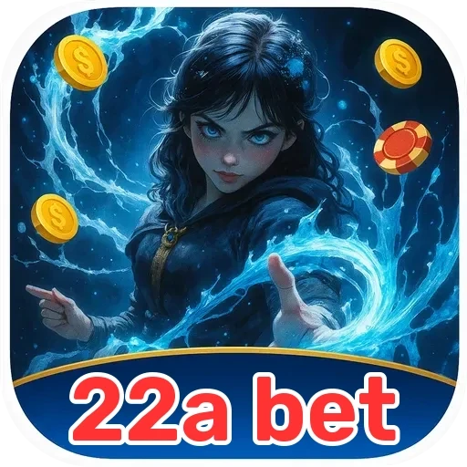 22a bet: Conheça as Promoções Que Podem Mudar Seu Jogo