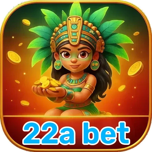 22a bet: Como a segurança garante diversão em jogos online