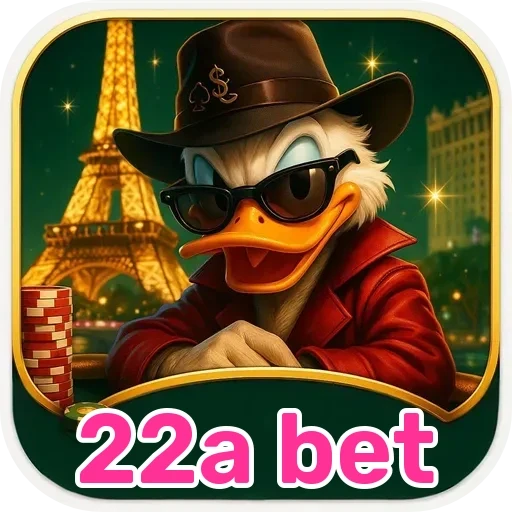 22a bet: Descubra os Incríveis Caça-Níqueis e Seus Recursos