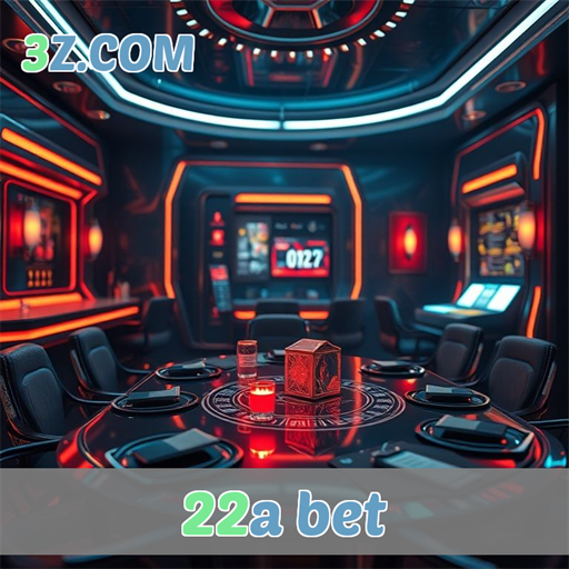 Experimente o Login da 22a bet: Conexão e Diversão