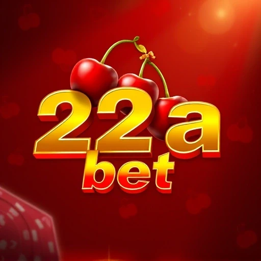 22a bet